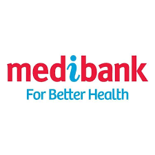 MediBank.png