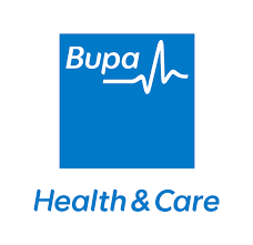 BUPA.png