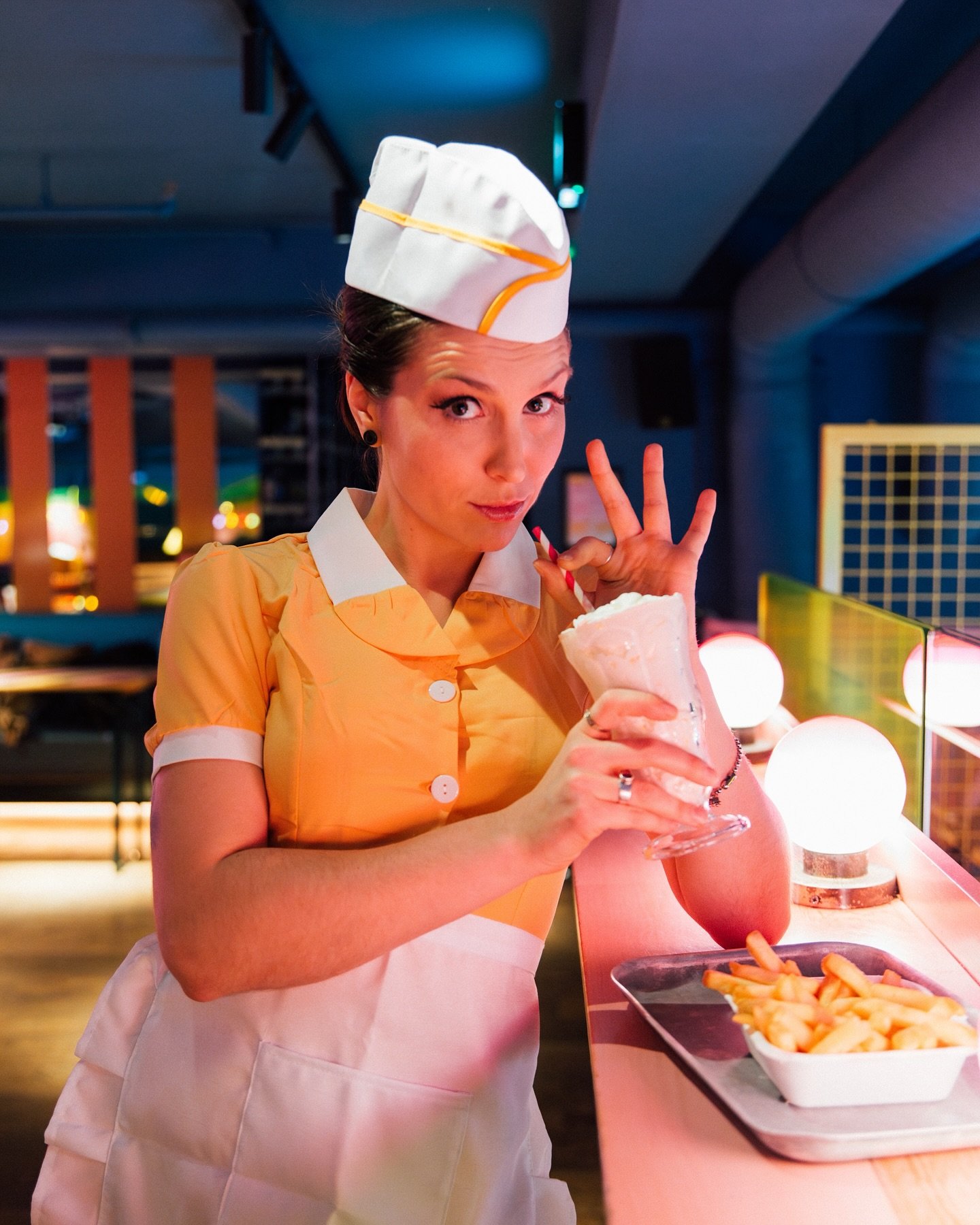 🥤🥤🥤🥤🥤🥤

Located in London and available across the UK and beyond. To book or enquire about our acts and performers email: hello@amunetstaffing.com 💌