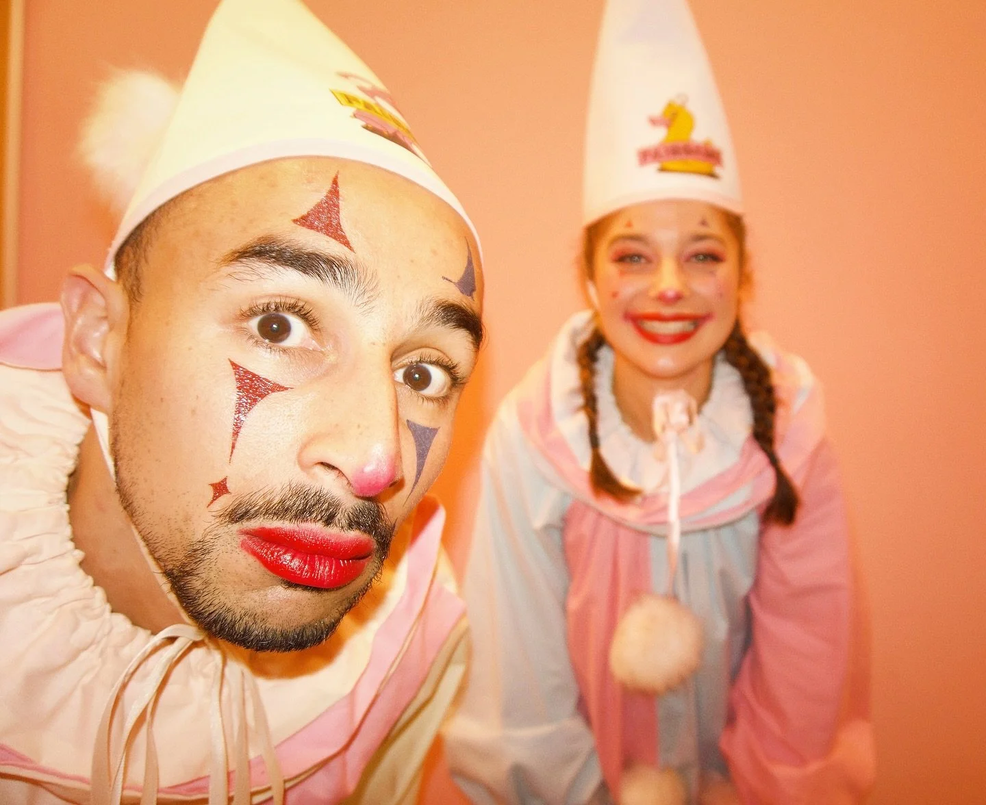 🤡🤡🤡🤡🤡

🧸 @wearefairgame