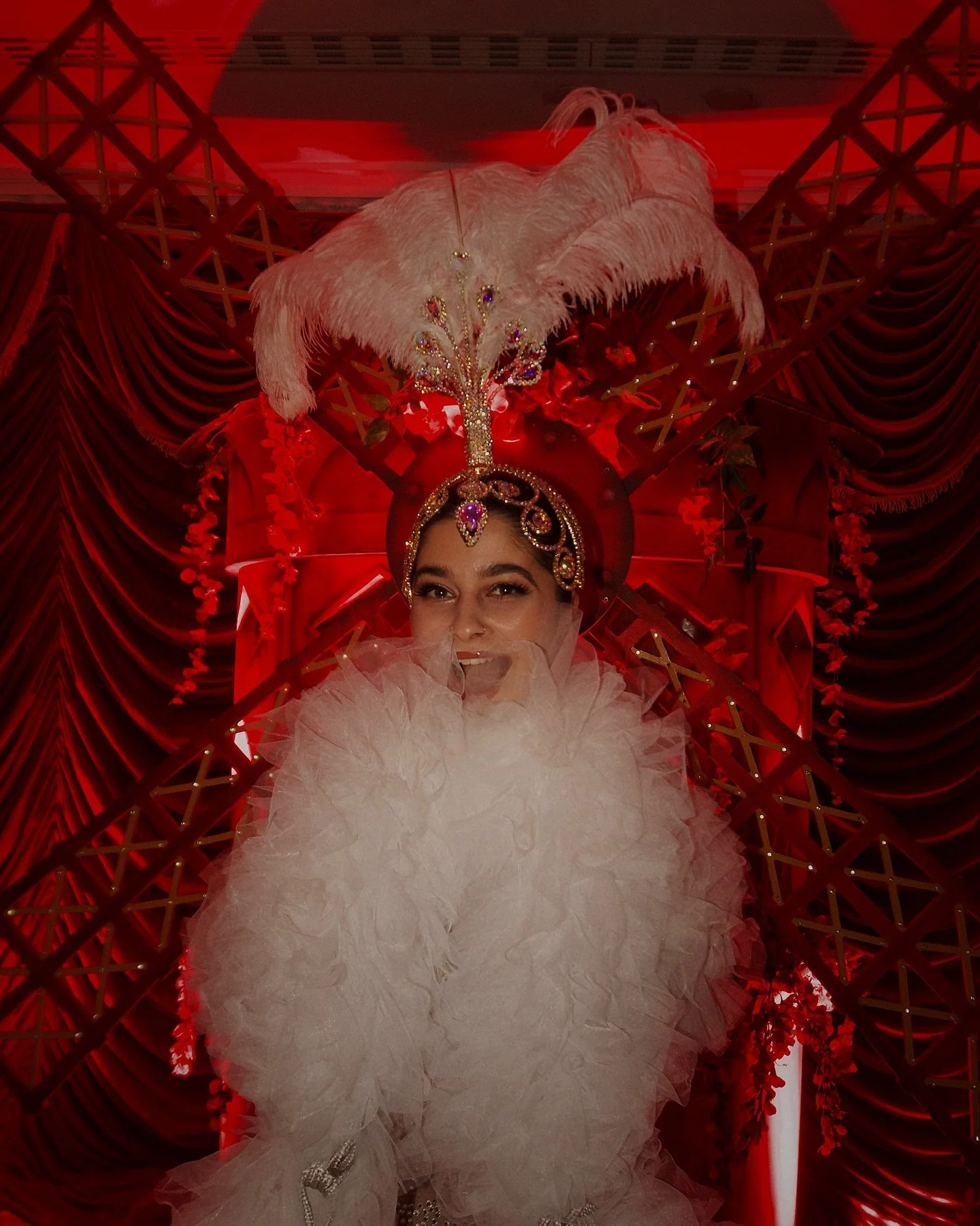 ✨✨✨✨
for @evoke.entertainment