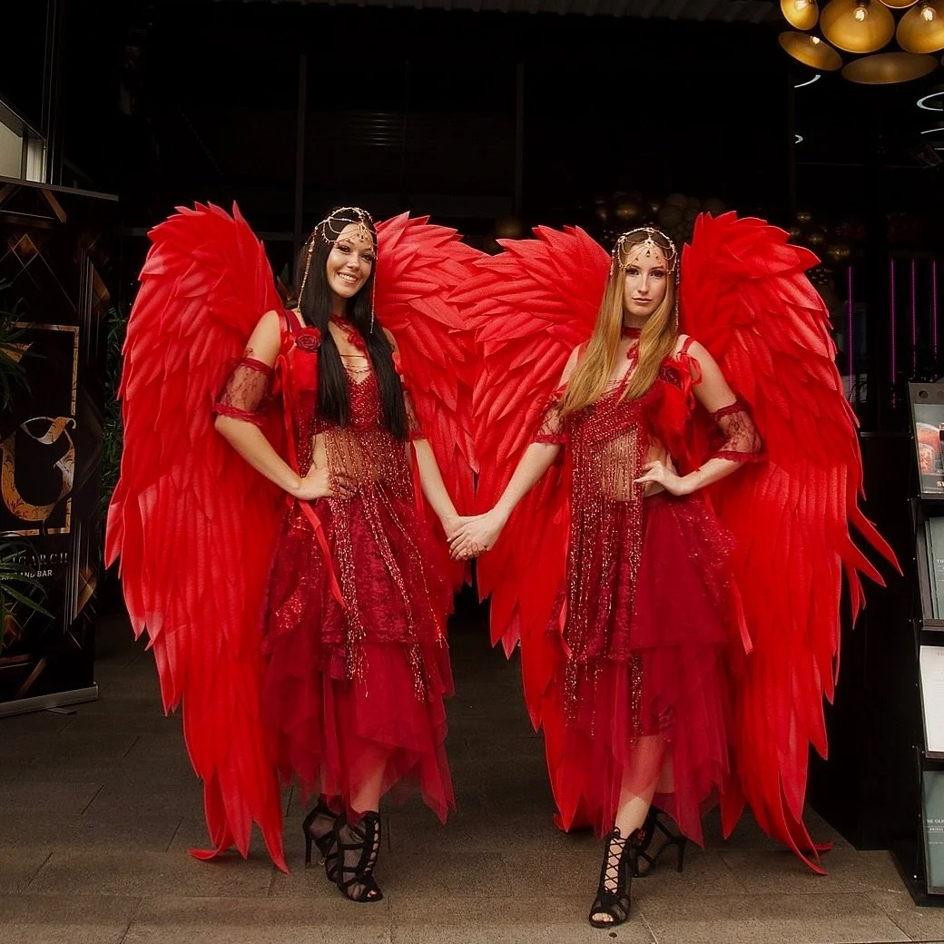 are you ready for valentine&rsquo;s?❤️💋