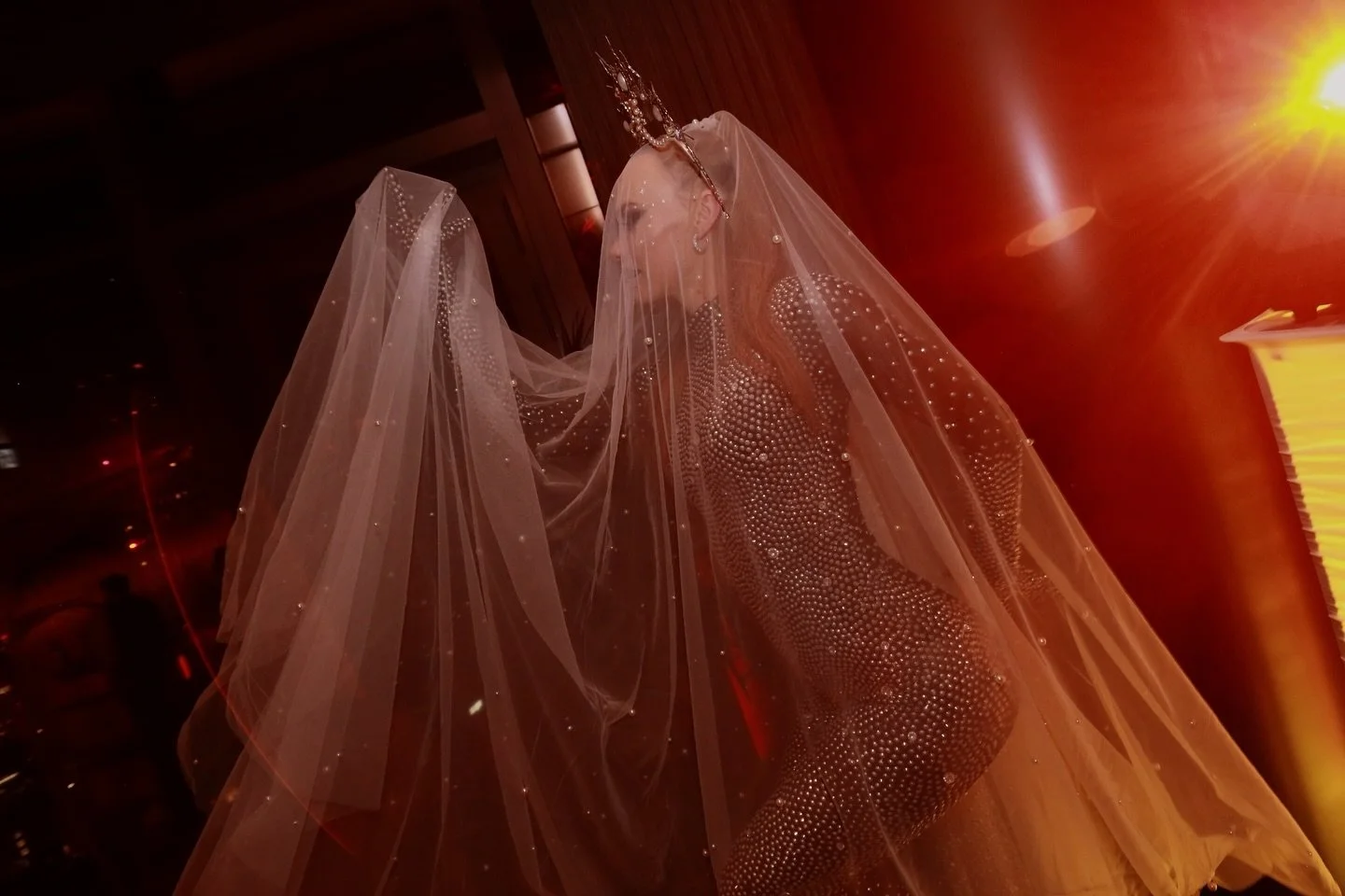 dancing in the moonlight✨

NYE at @solayalondon 📍 

📸 @darnellibrahamphotography