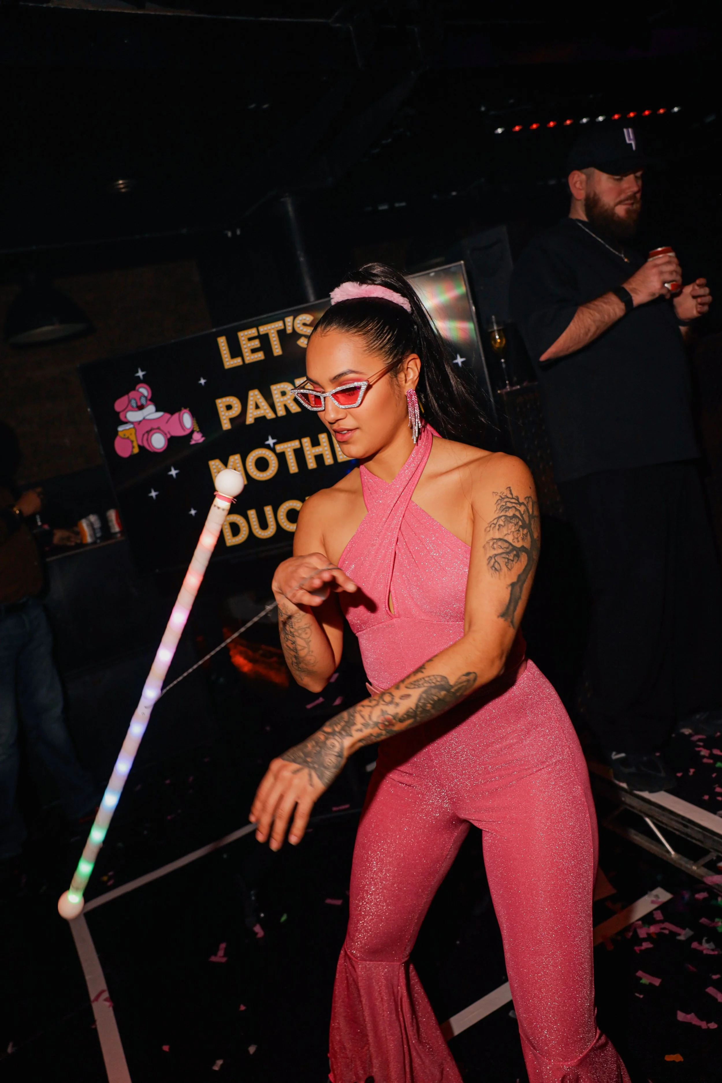 Facetune_08-01-2026-15-25-45.jpg
