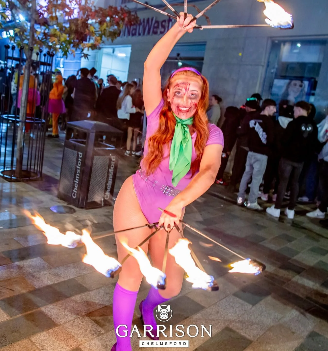 IMG_2320.JPG