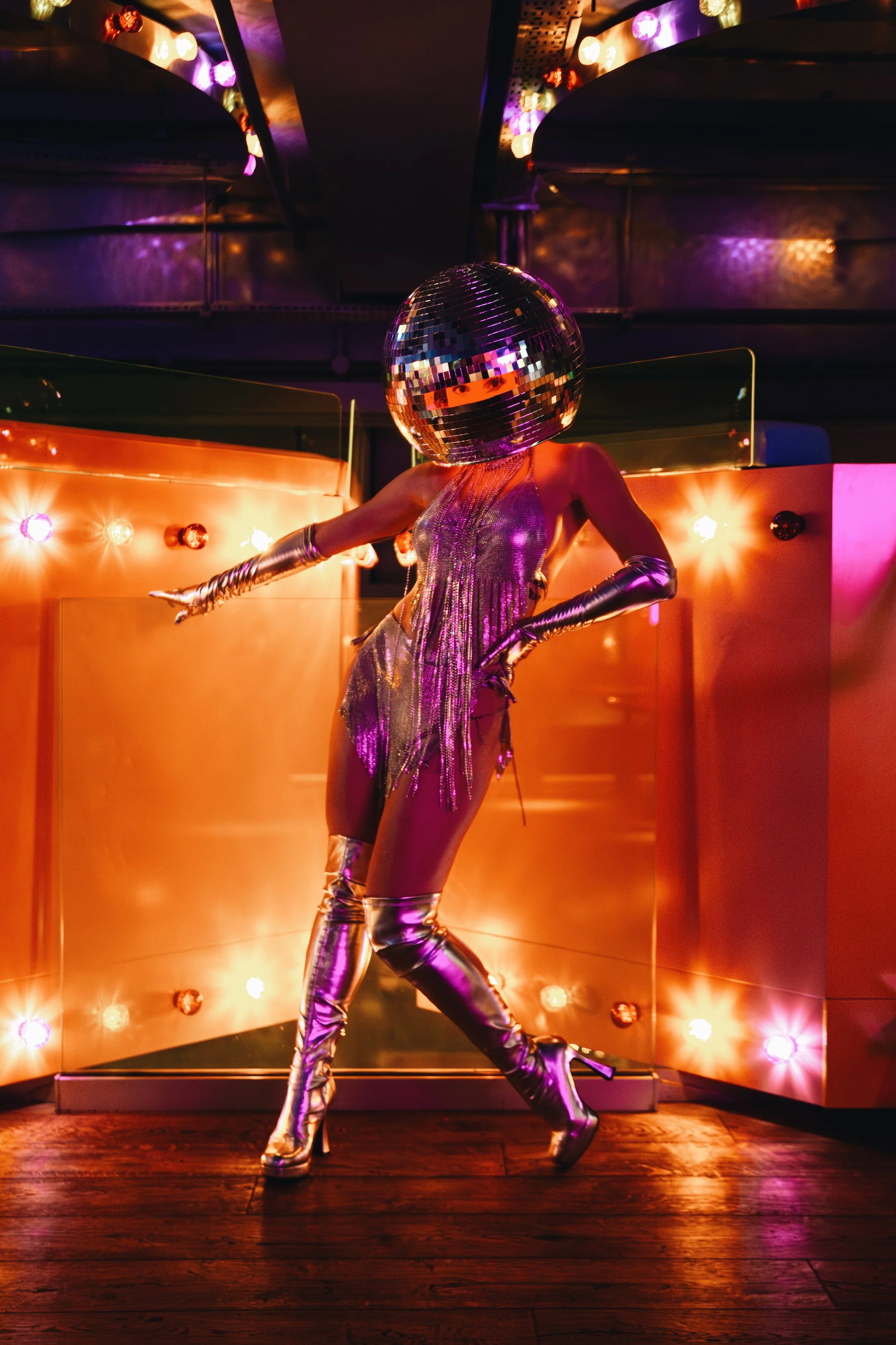 DISCO HEADS 30.JPG