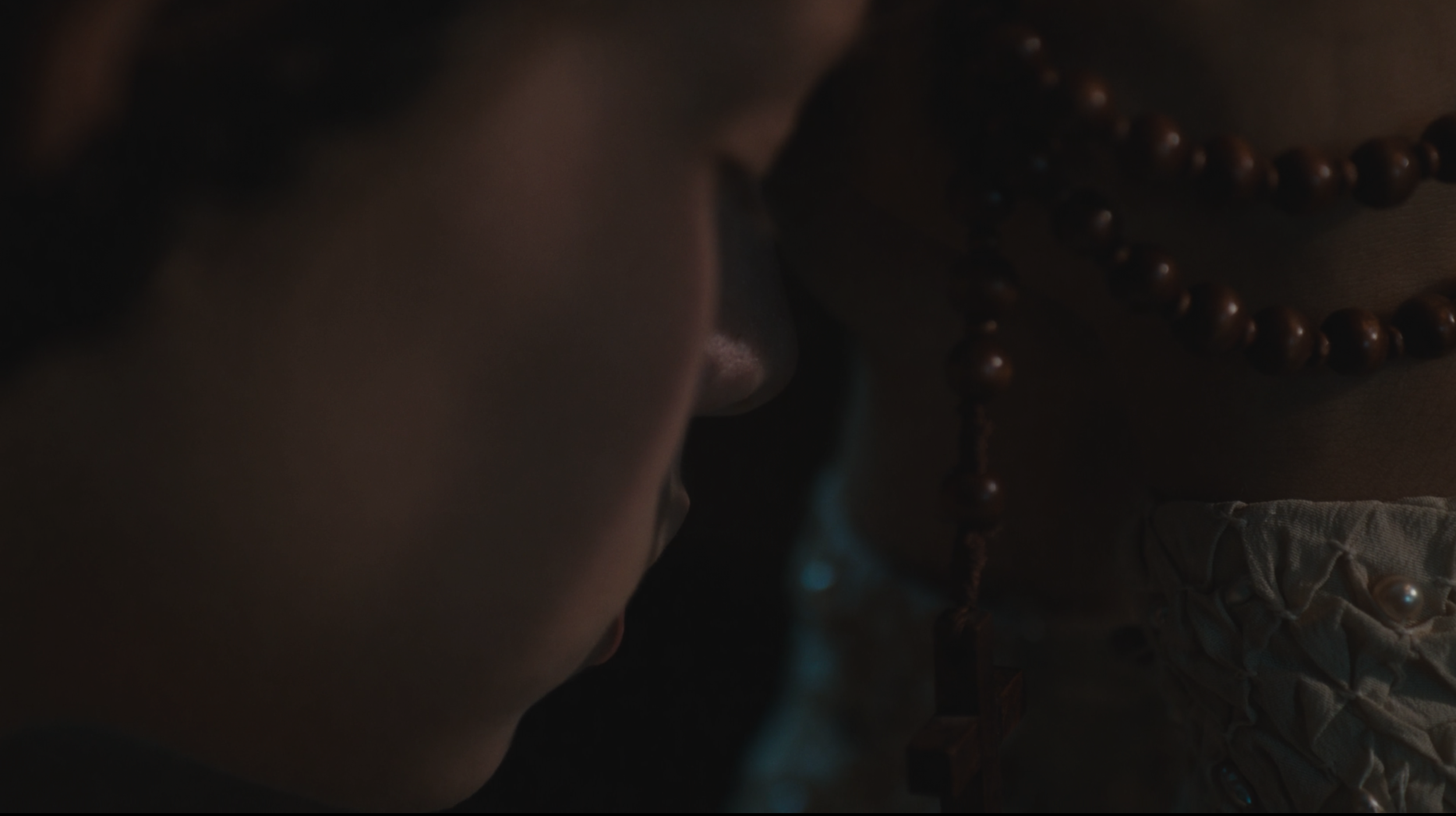 Screenshot 2026-05-12 at 4.00.44 PM.png