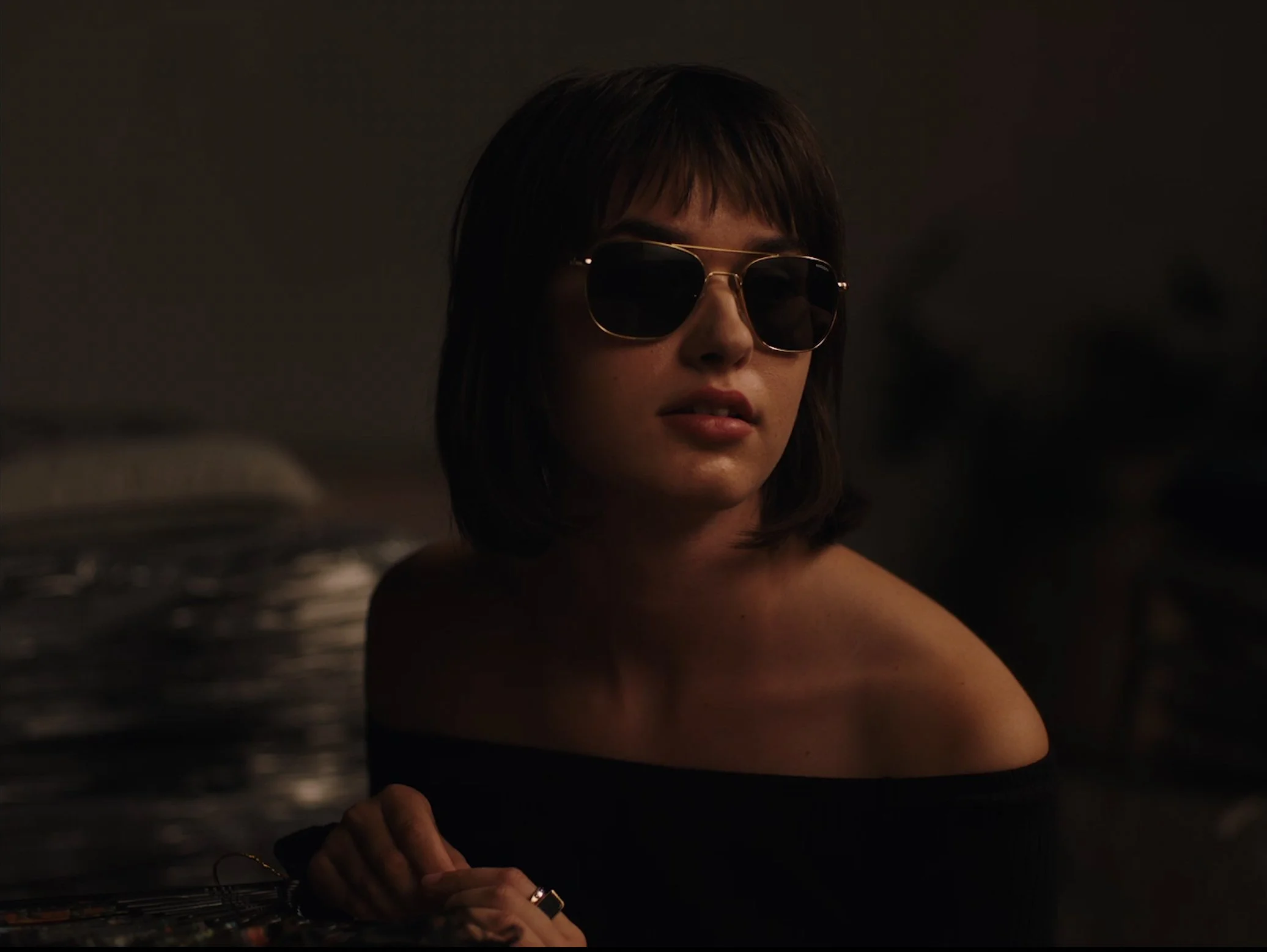 RIVIERA_4_STILL.jpg