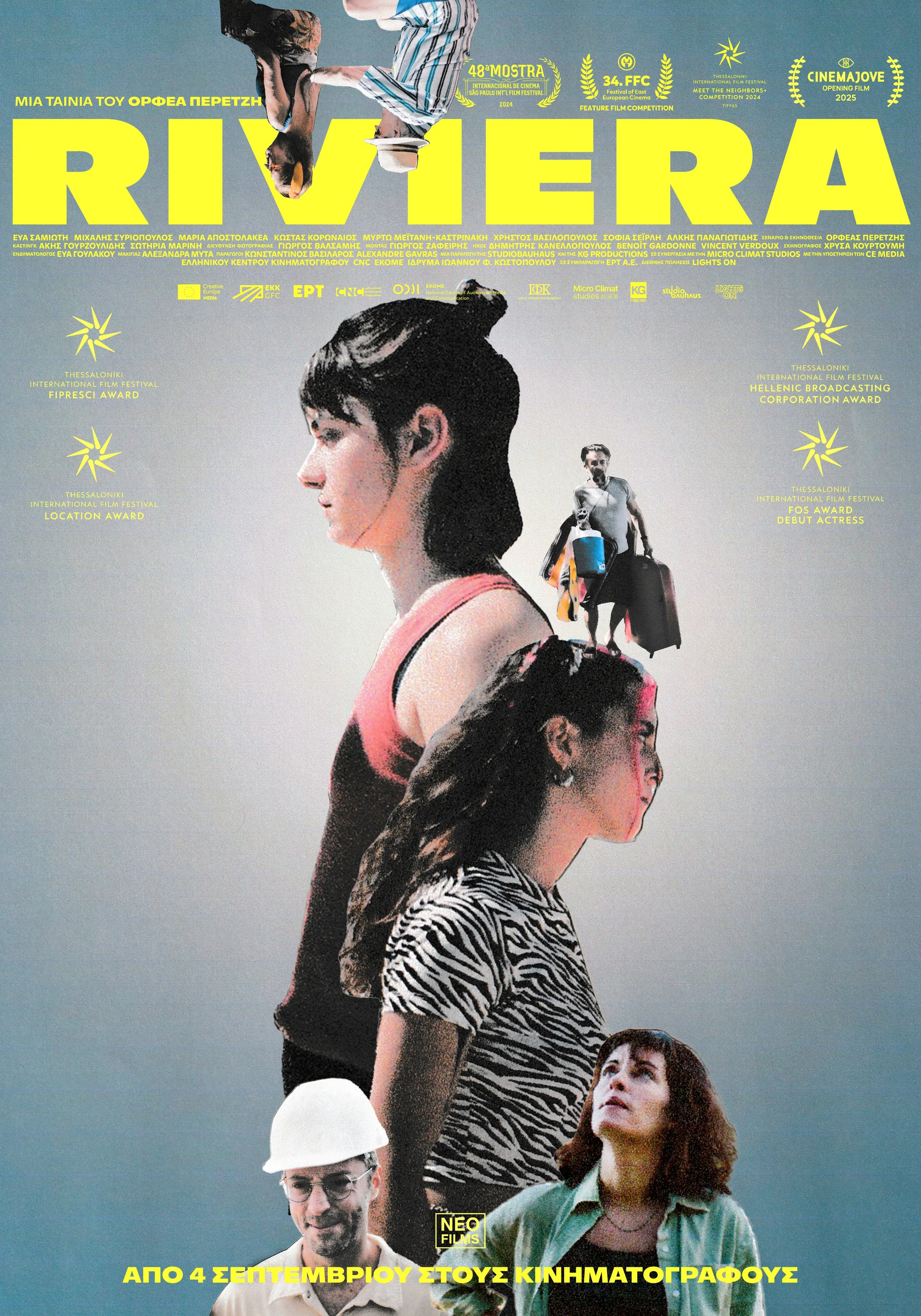RIVIERA-35x50 RGB GR-ALT.jpg