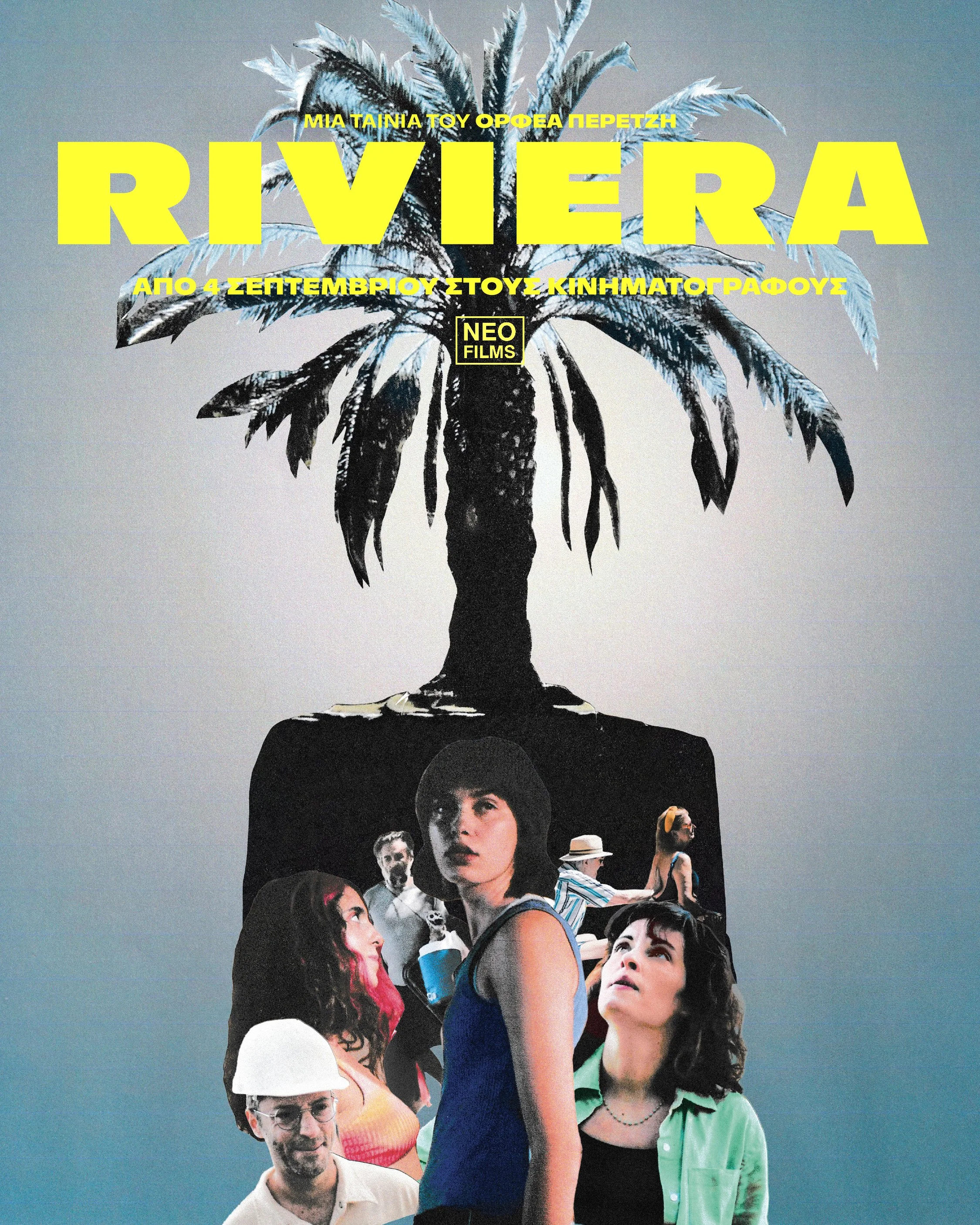RIVIERA-RGB MAIN POST sketo.jpg