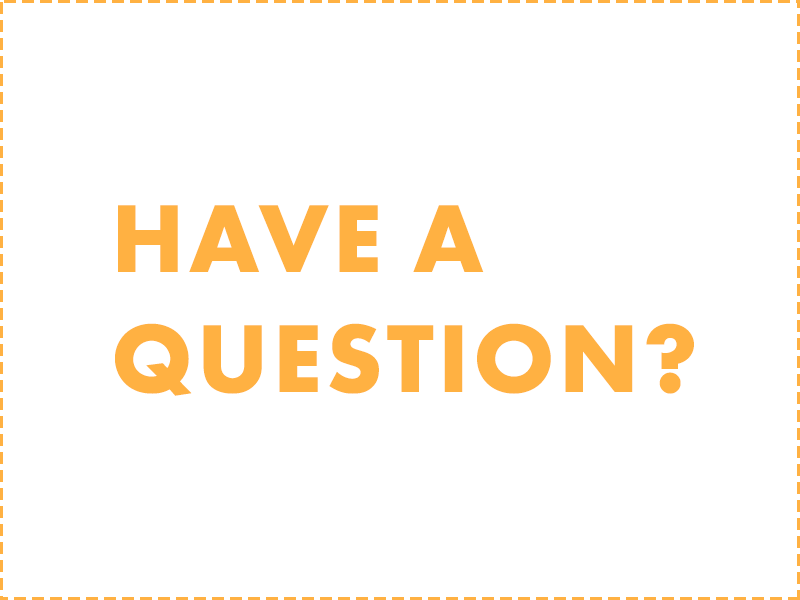 Question-cover.png