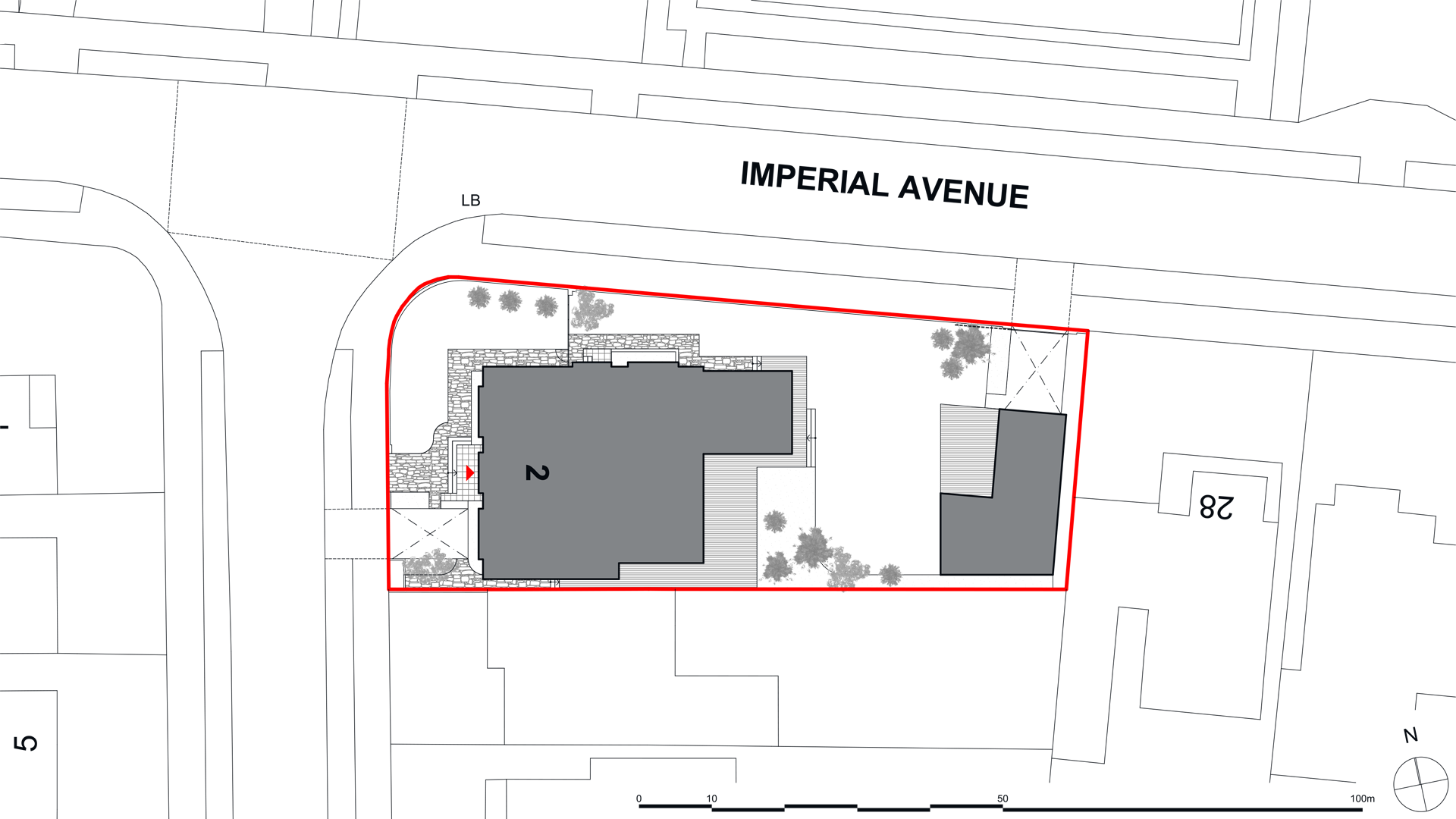 site_plan.png
