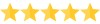 stars.png