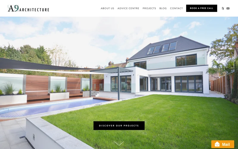 homepage.jpg