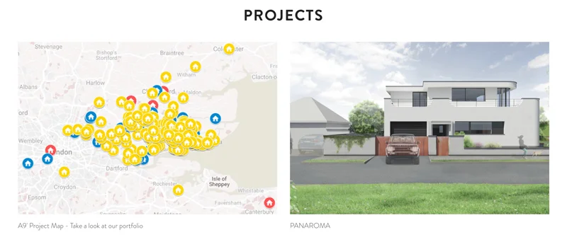 projects.jpg