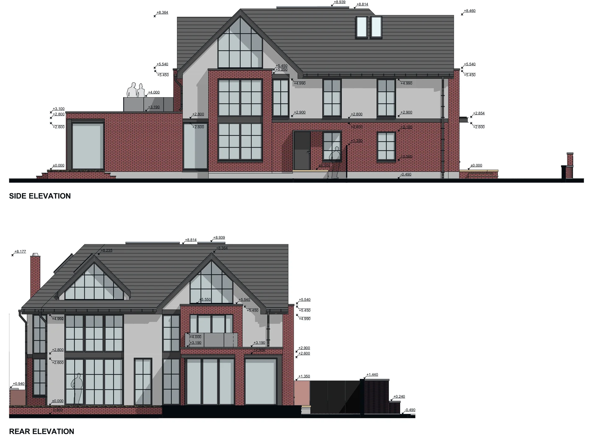ELEVATIONS.jpg