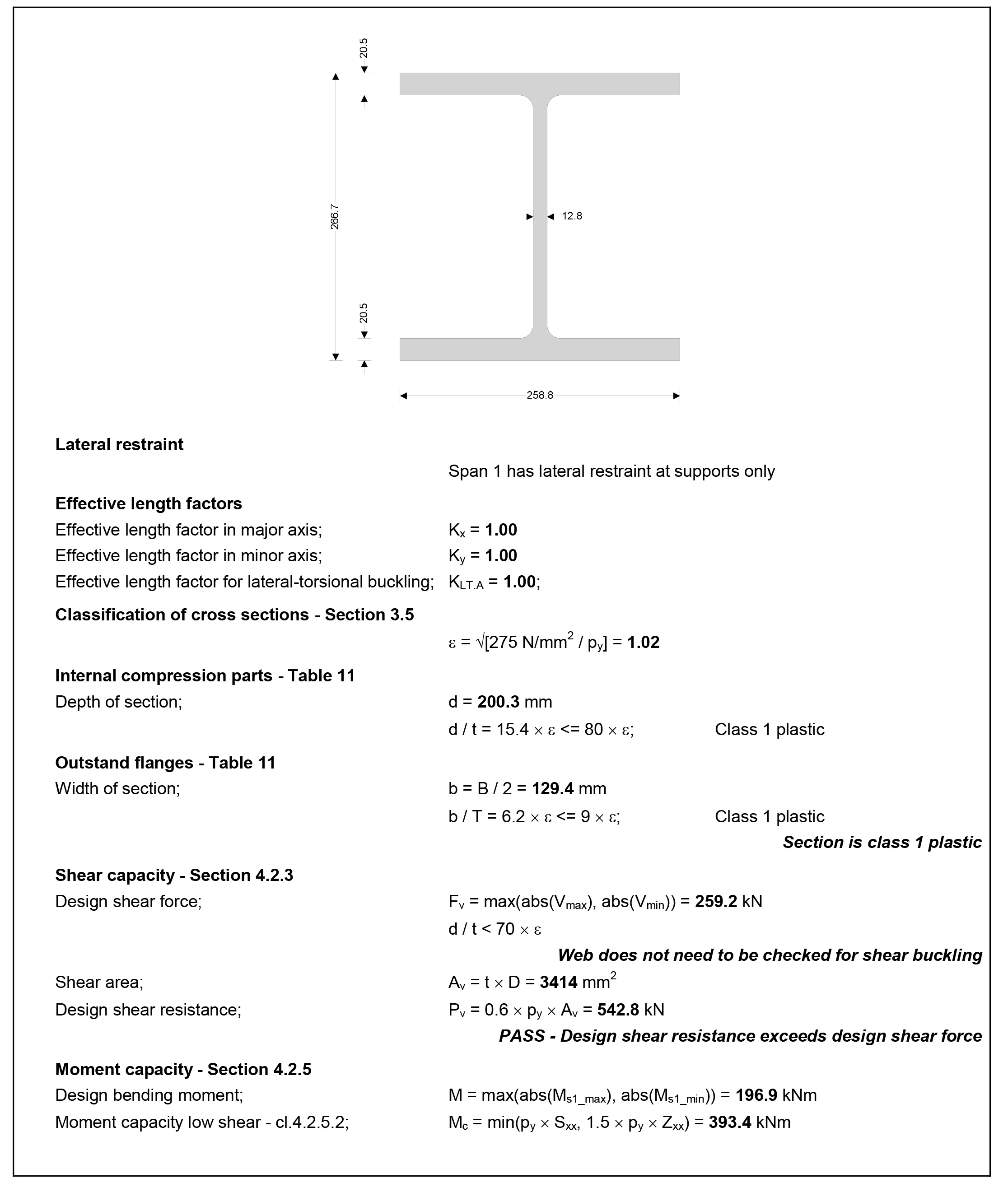 Calculations-1.jpg