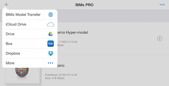 iOS-document-picker.jpg