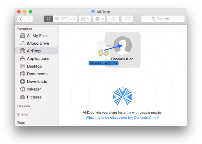 Airdrop-BIMx-file-to-iPad-3.png