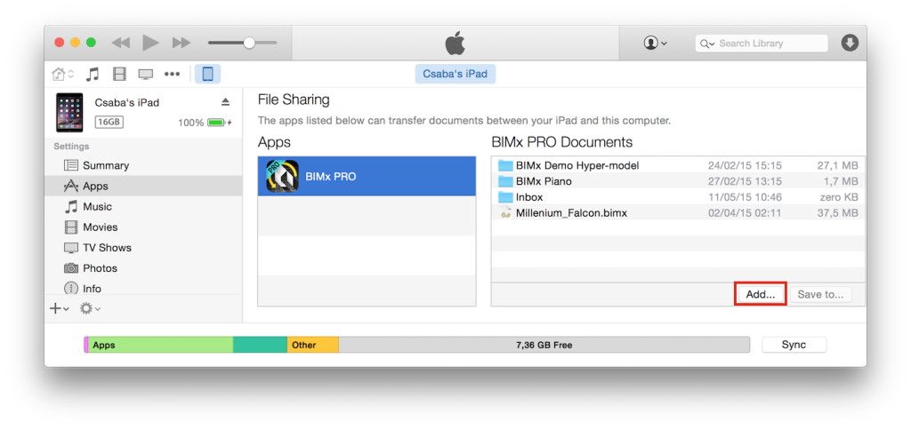 upload-bimx-files-through-iTunes-1024x484.png
