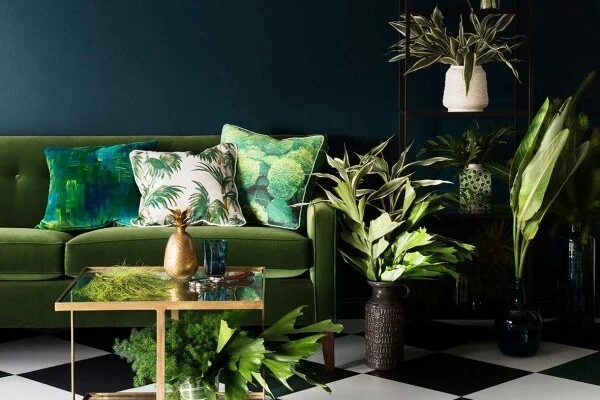 little-rome-interieur-trends-2017-najaar-2018-wonen-styling-07.jpg