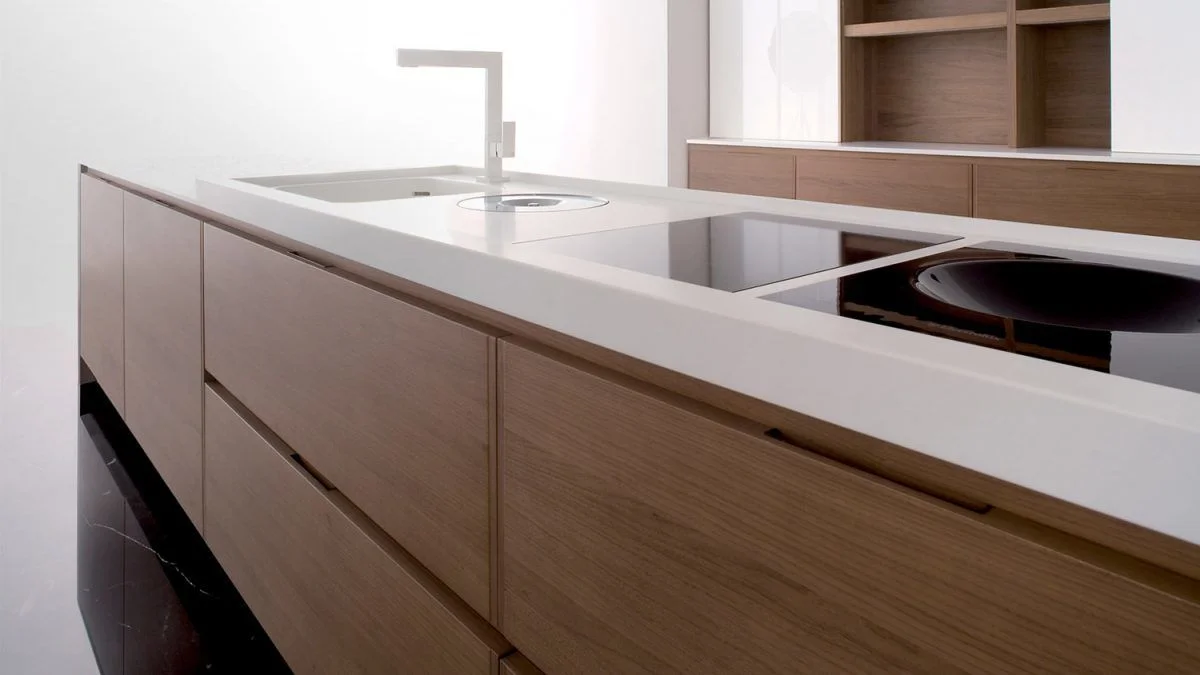 Corian-kitchen-worktop-1.jpg