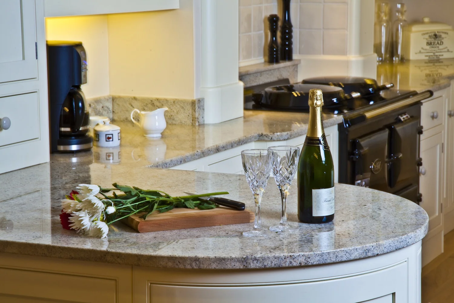 Granite-Worktop-1.jpg