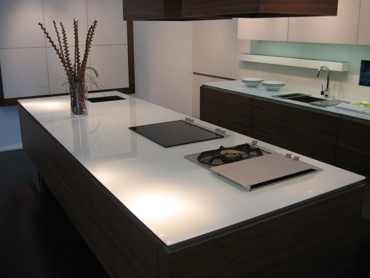 Worktop-11.jpg