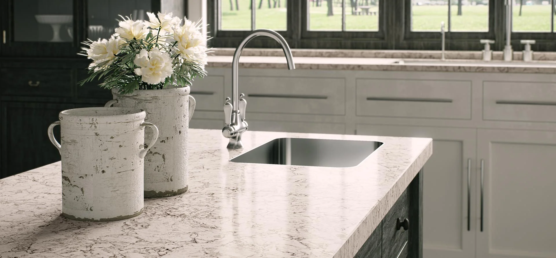 Caesarstone_moorland_fog_worktops_from_Design_Matters_kitchens_of_Bucks.jpg