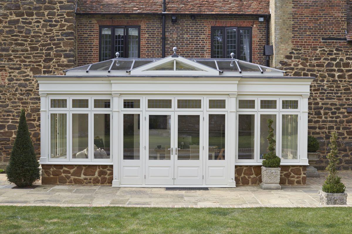 orangery-definition.jpg