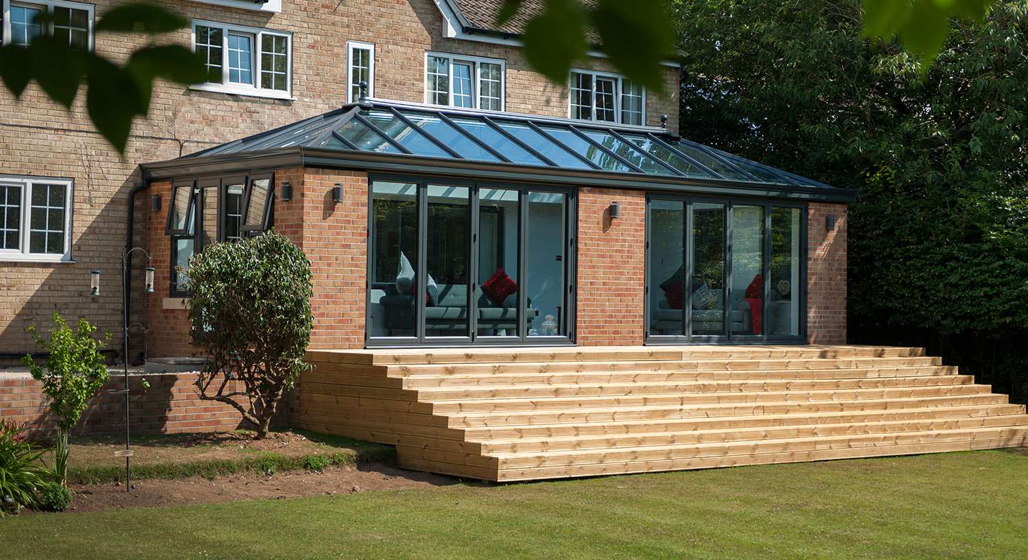 Orangeries-hero.jpeg