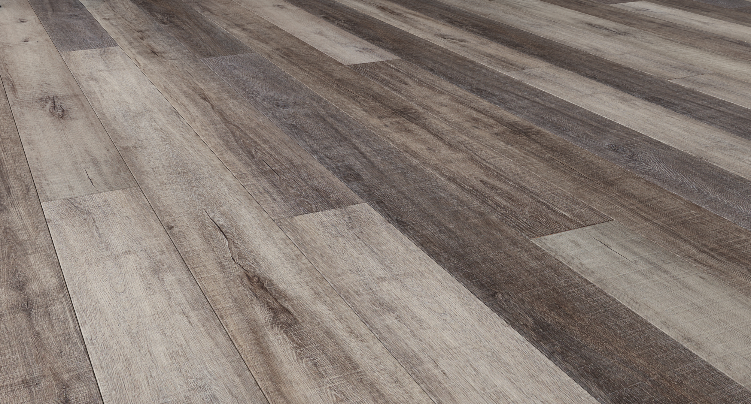 9 DURABLE OPTIONS FOR KITCHEN FLOORING