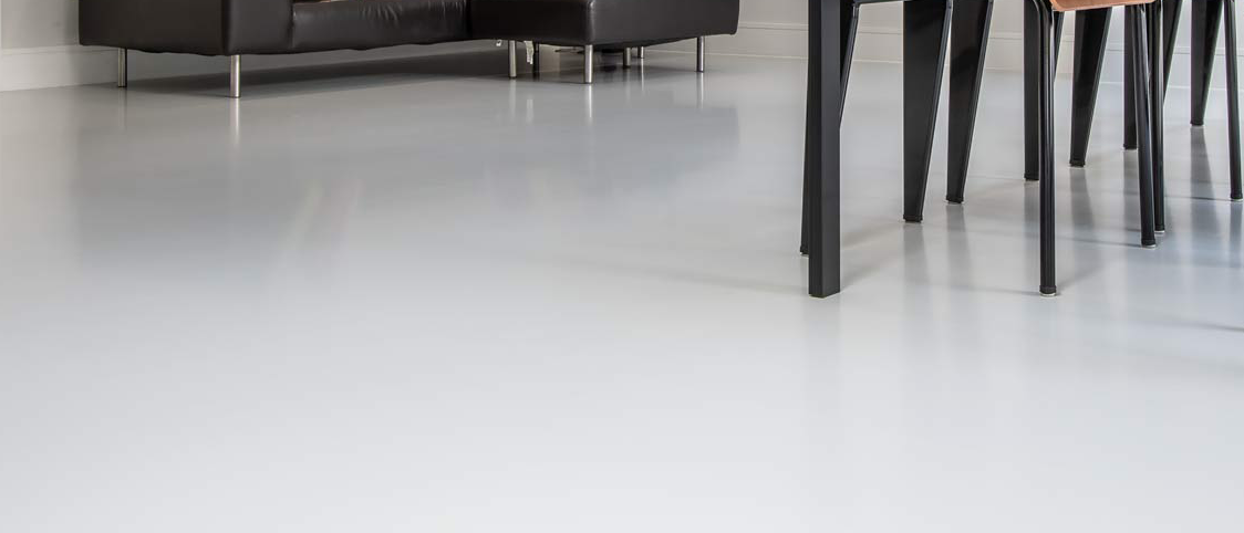 resin-flooring.png