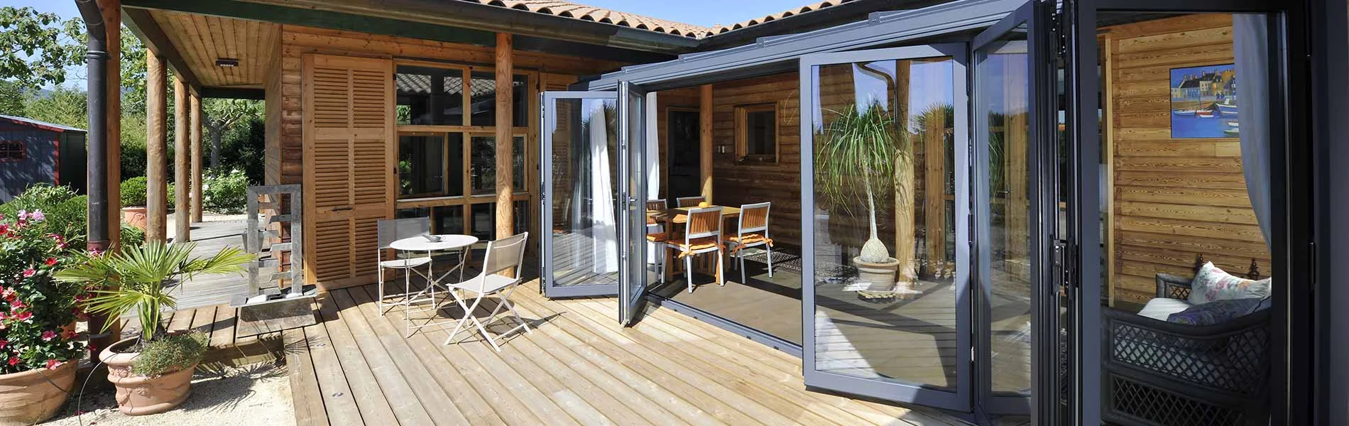 bi-fold-doors-banner.jpg
