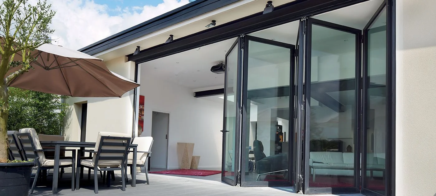 Warmlight Windows, Doors and Conservatories Ltd