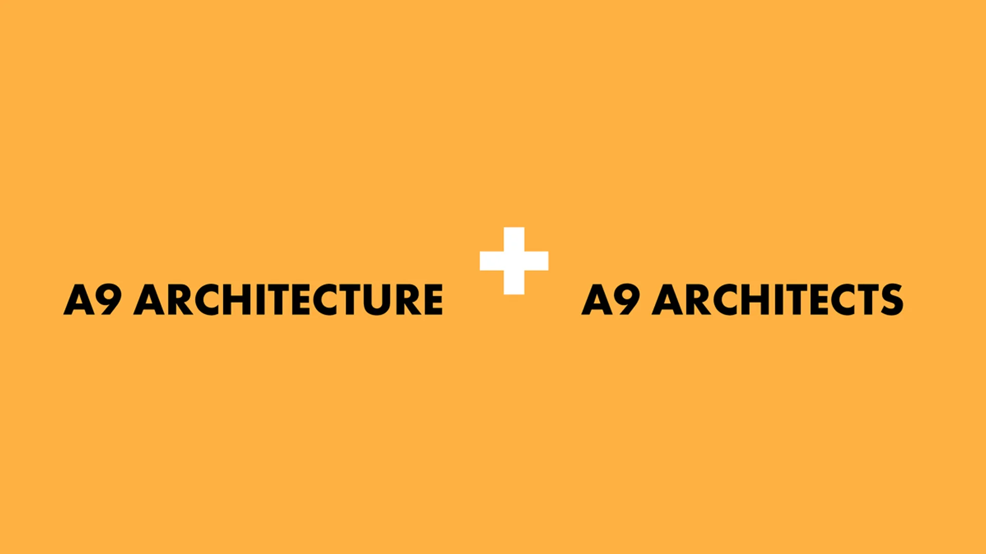 a9+a9.jpg