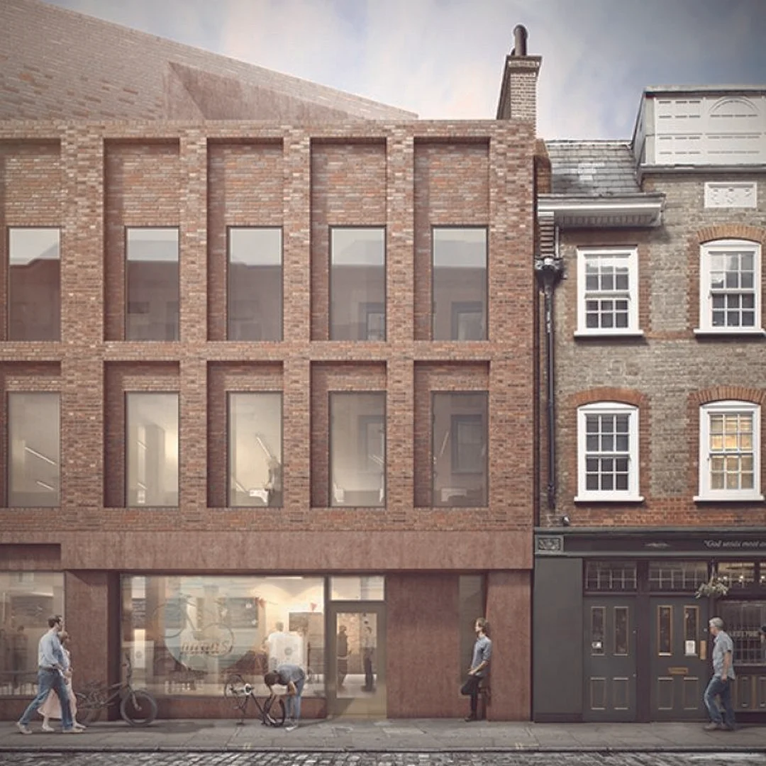 In regards to exposed brick walls, that's not an issue whatsoever_ In addition, it gained praise for its meticulously constructed glass, wood and concrete interior in addition to for its spacious.jpg