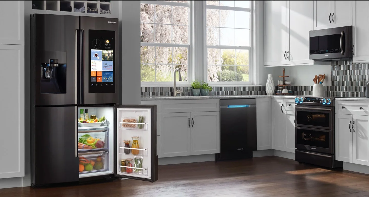 smart-kitchen.jpeg
