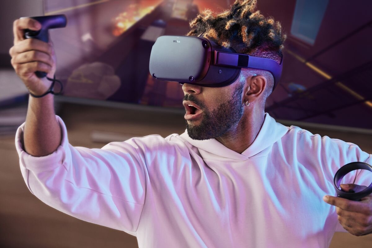 Oculus_Quest.jpg