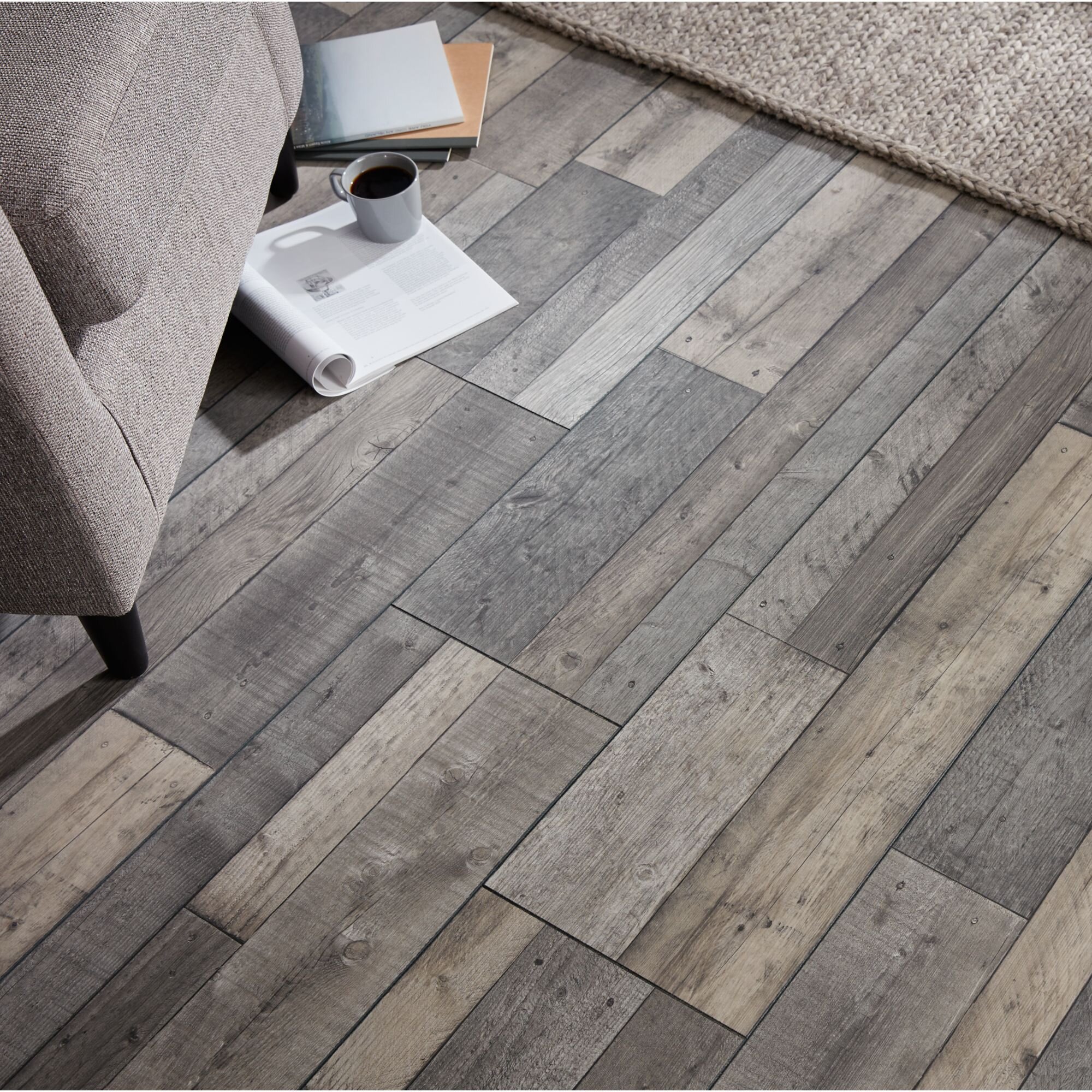 6 Best Flooring Options For Your, What Is The Best Flooring To Go Over Tiles