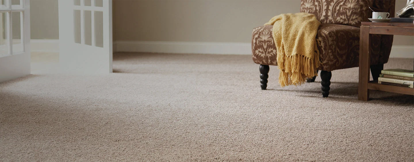 6 BEST FLOORING OPTIONS FOR YOUR EXTENSION