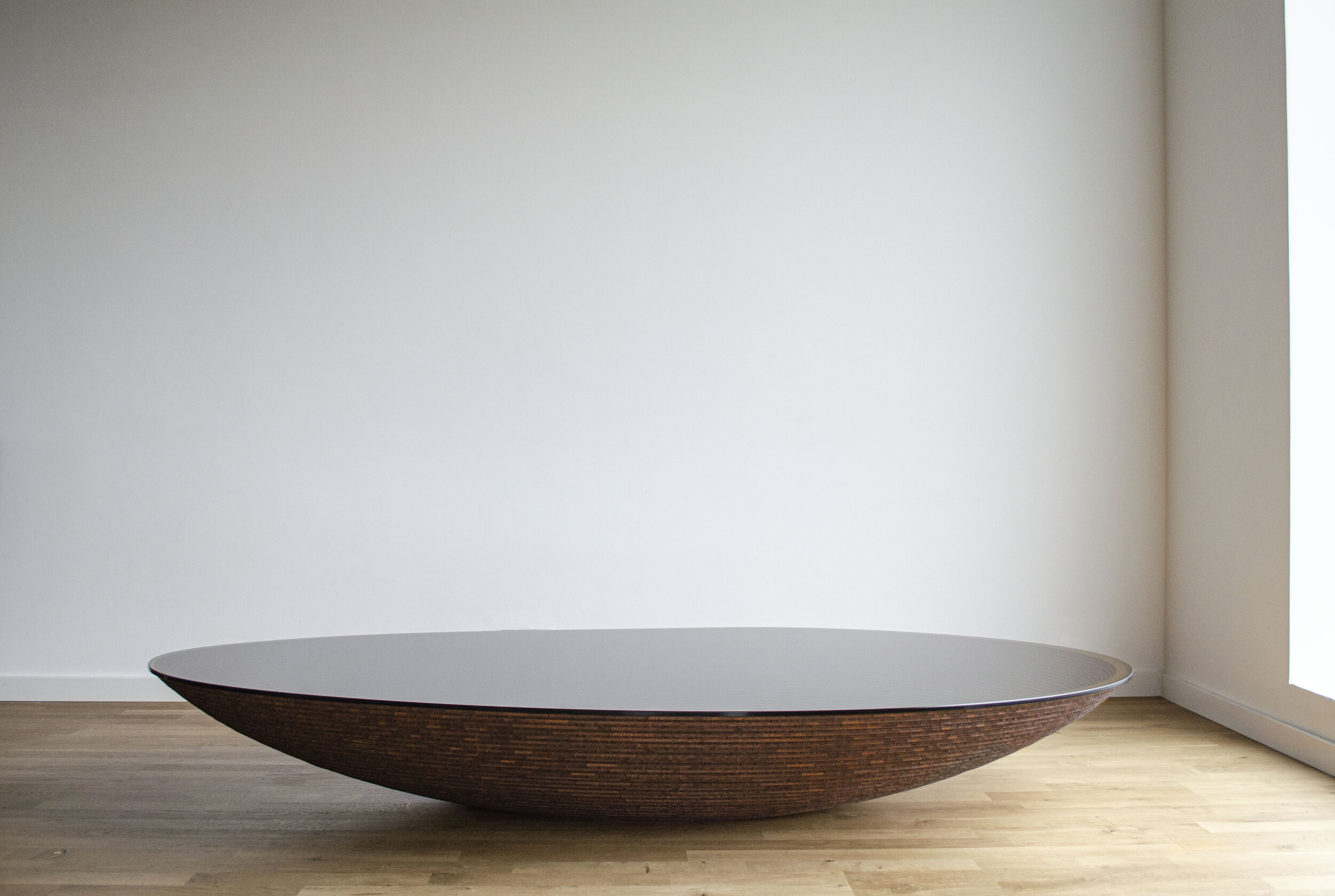 Stratum saxum_coffeetable04_4.jpg