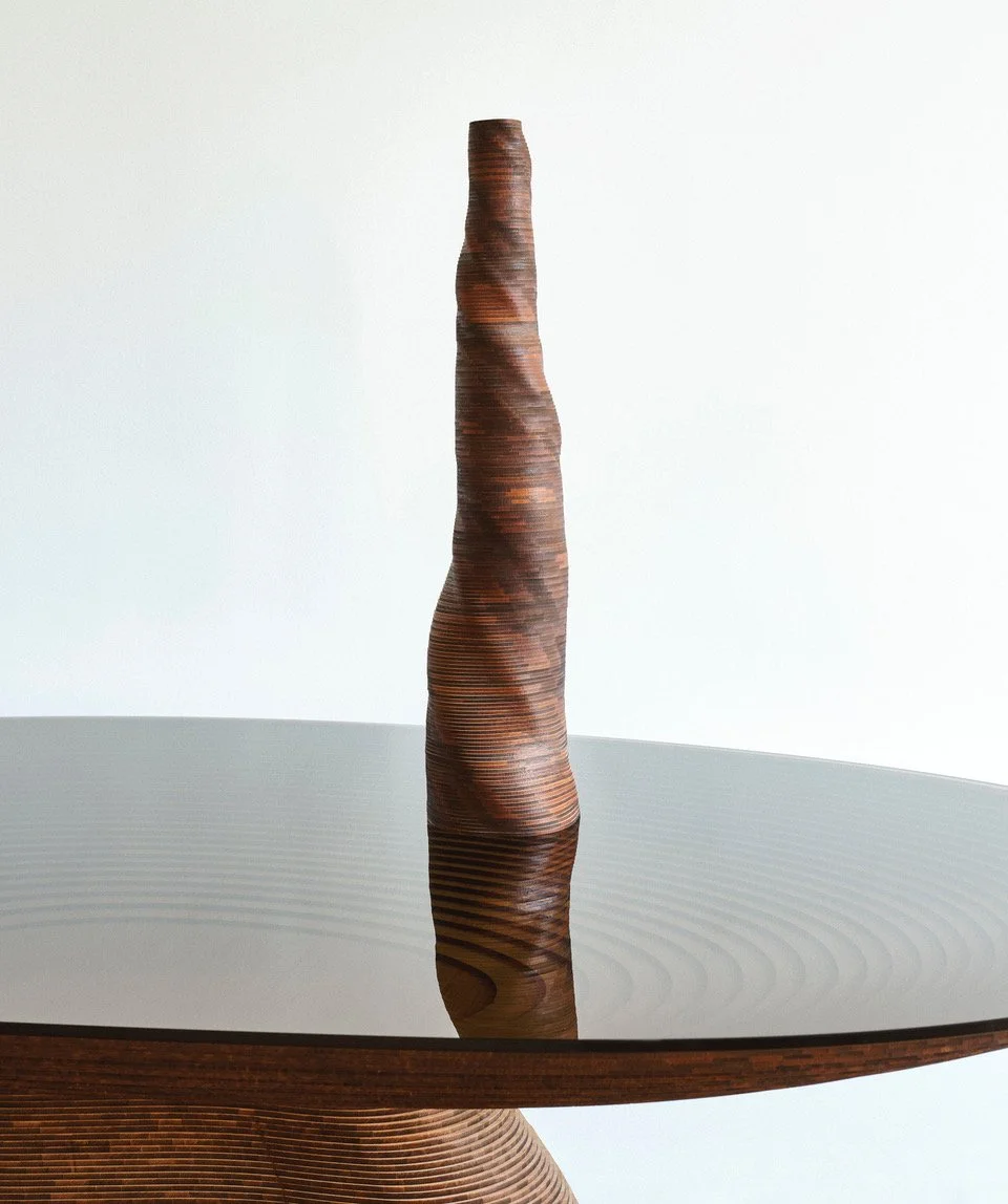 Stratum Saxum200417_SABATO_DAAN_DE_WIT-4372_©Frederik Vercruysse.jpeg