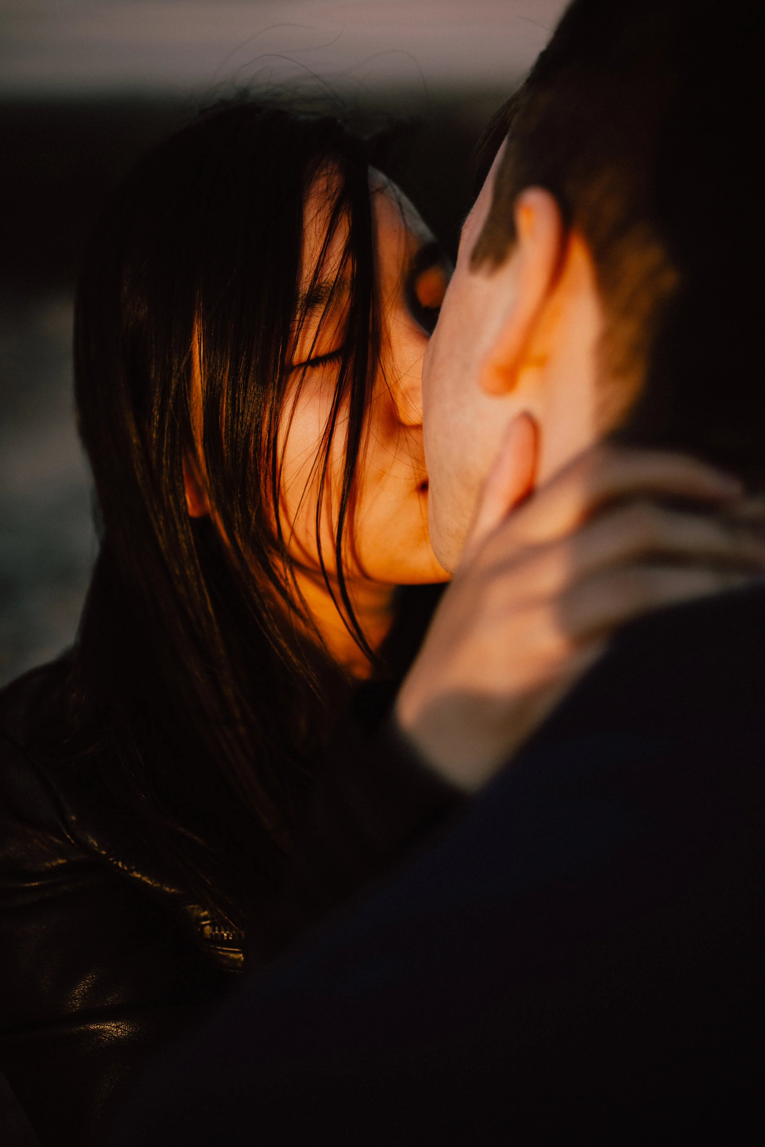 Marcel&Susy-3241.jpg