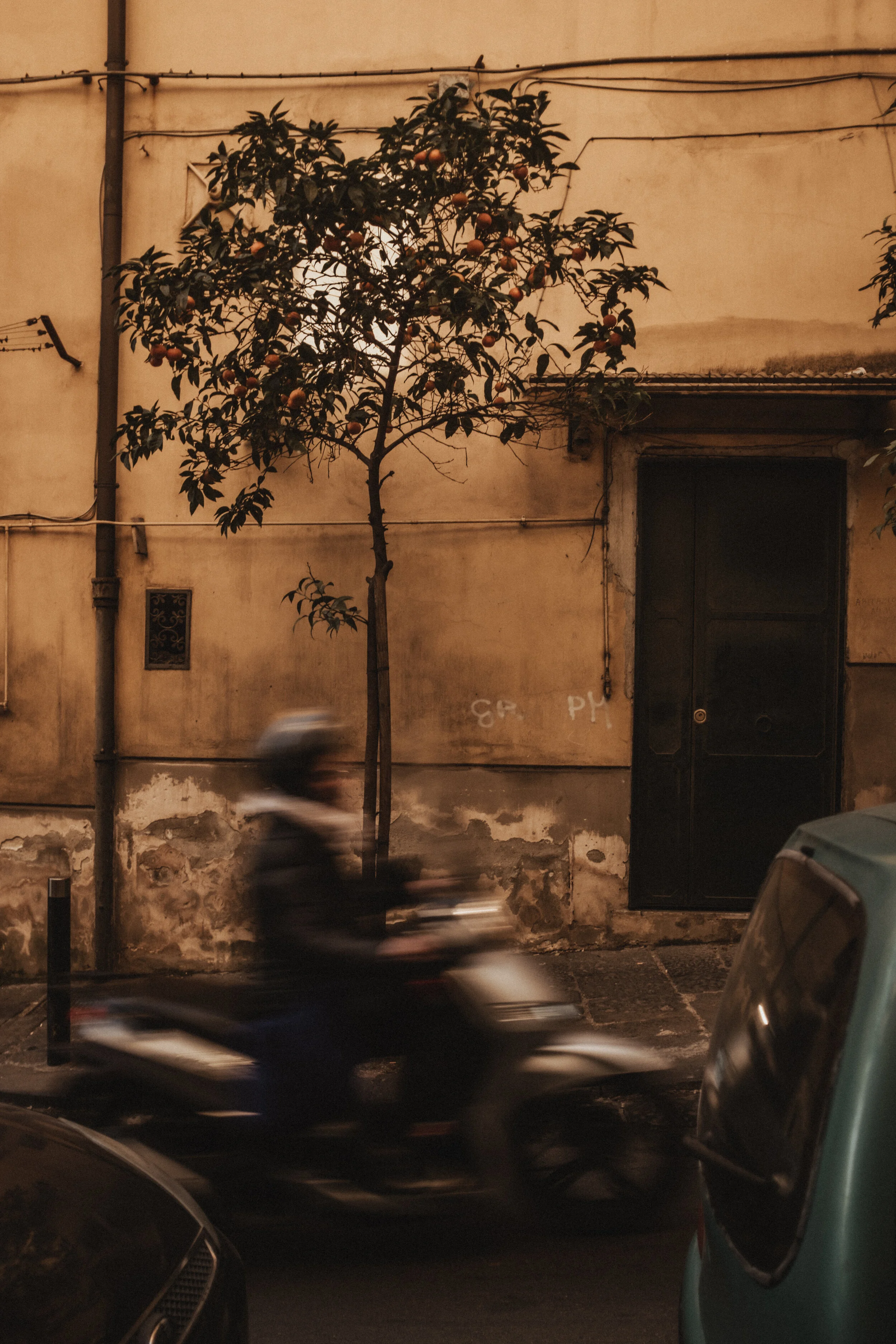 Napoli, 2020