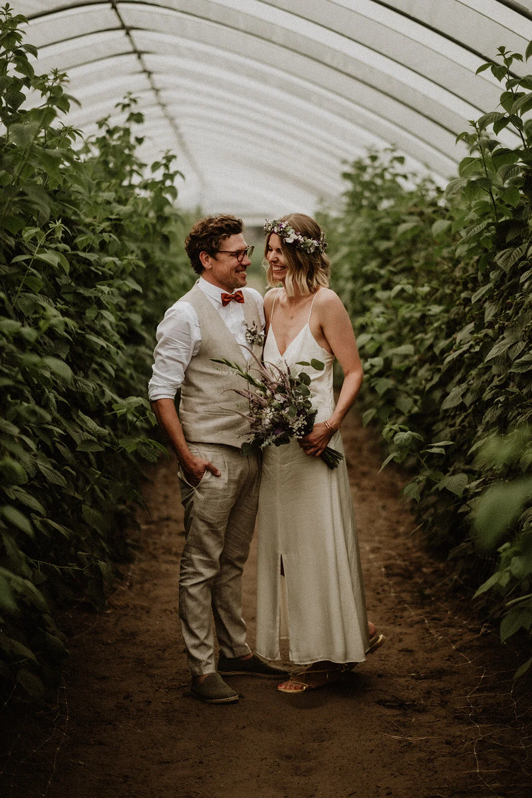 N&C 16.7.2021 hochzeitsfotograf kirchhellen zacharias jargon-7806.jpg