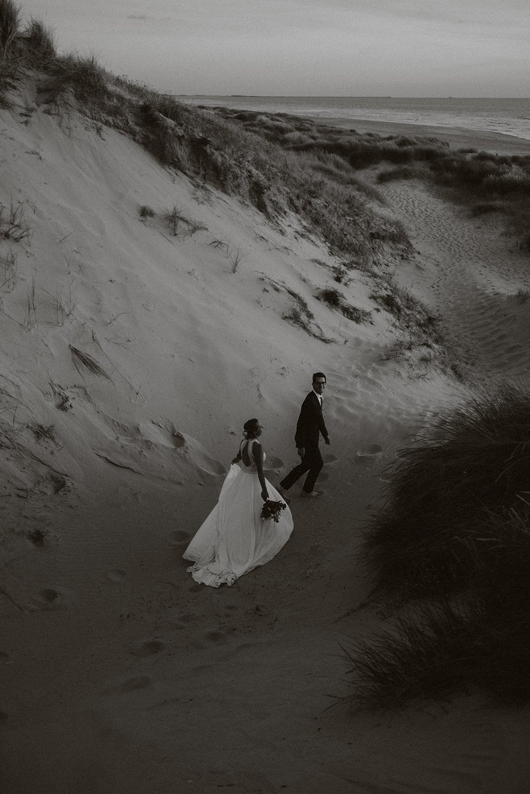 nina&marc beach wedding netherlands hochzeitsfotograf holland fujifilm-4781_websize.jpg