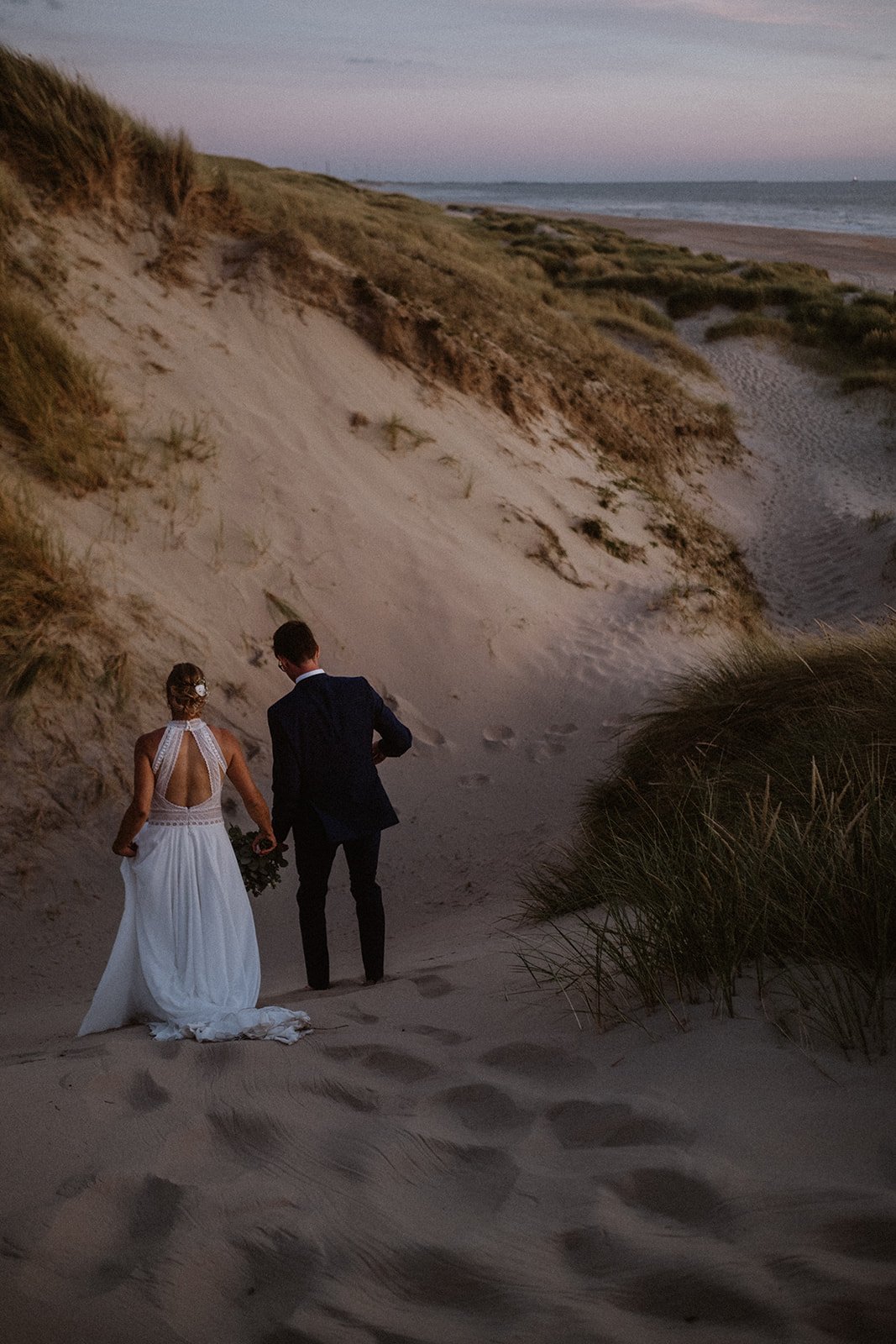 nina&marc beach wedding netherlands hochzeitsfotograf holland fujifilm-4776_websize.jpg
