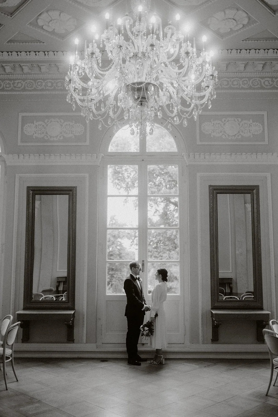 silvia&tim hochzeit düsseldorf schloß eller hochzeitsfotograf fujifilm-3087_websize.jpg