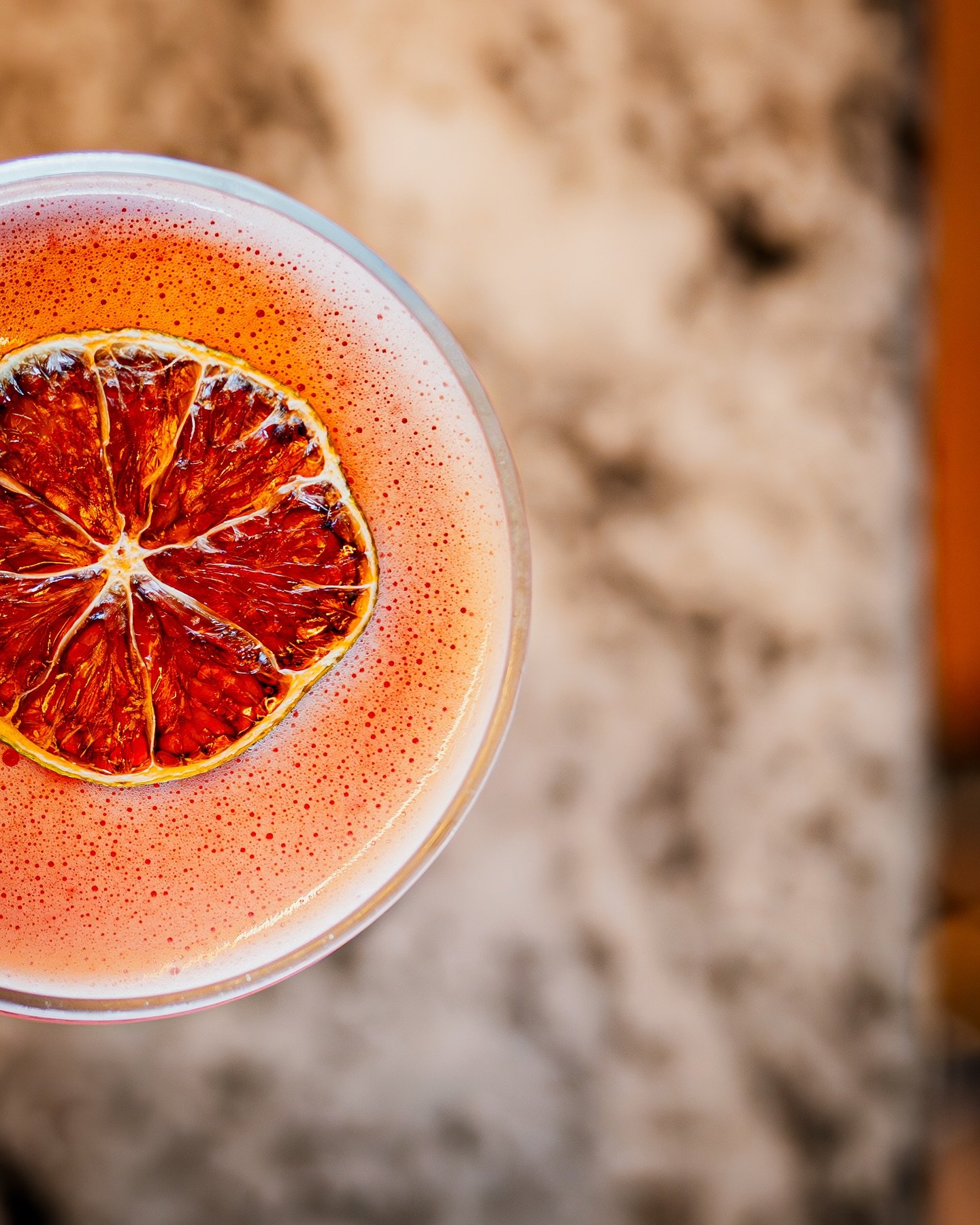 Summer Cocktails, Loading&hellip;. 🍓🍸

Our all new cocktail menu launches this Thursday - 19th June. Fresh, summery, boozy drinks curated by our team at Vovem.

The perfect way to start, or end your evening! 

See you at that bar.